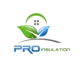 /public/logoimage/1358920739PRO Insulation-5.jpg